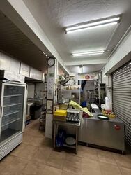Pasir Panjang Road (D5), Retail #604743571